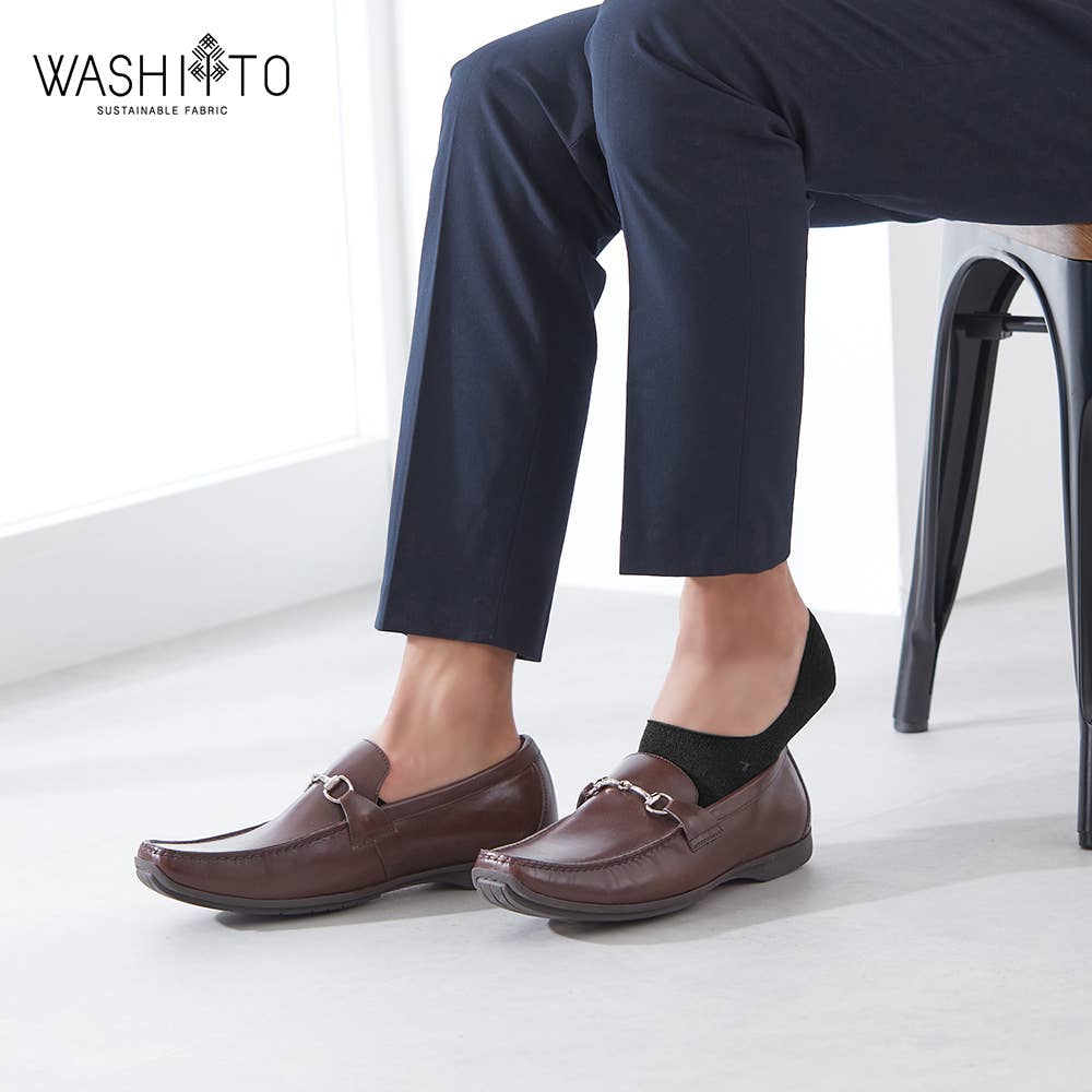 【和紙】フットカバー【SALE】【くつしたの日対象】